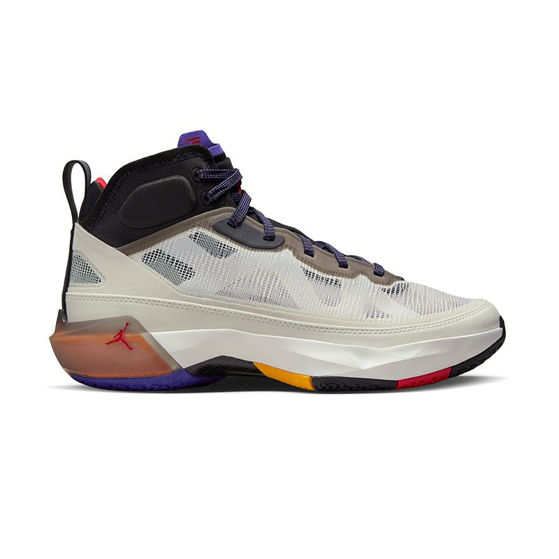 NIKE - AIR JORDAN XXXVII PF Men - Rev Online