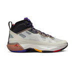 NIKE - AIR JORDAN XXXVII PF Men - Rev Online