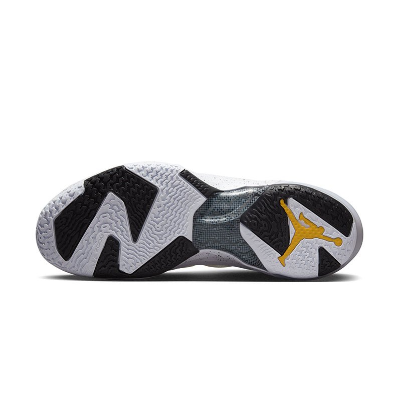 NIKE - AIR JORDAN XXXVII PF Men - Rev Online
