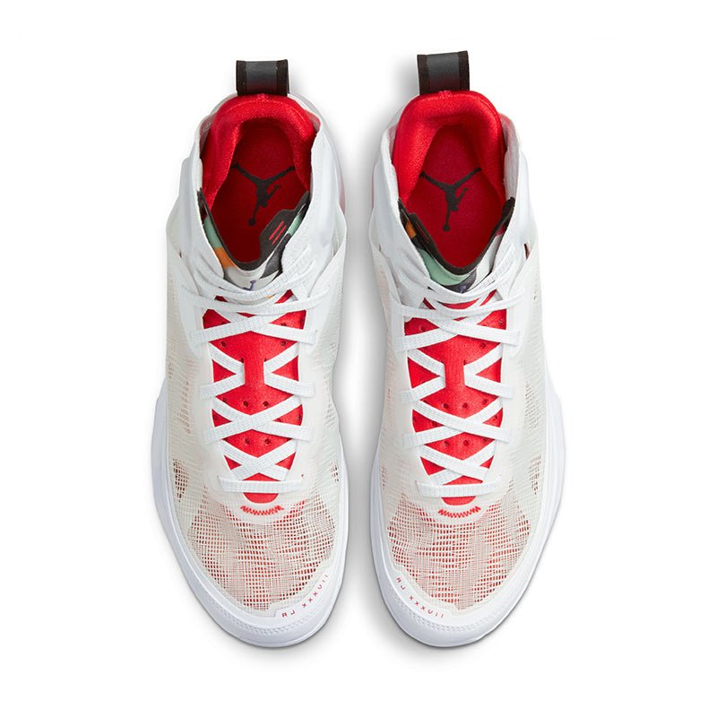 NIKE - AIR JORDAN XXXVII PF Men - Rev Online