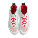 NIKE - AIR JORDAN XXXVII PF Men - Rev Online
