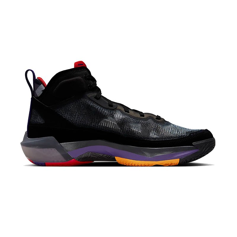 NIKE - AIR JORDAN XXXVII PF Men - Rev Online