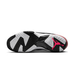NIKE - AIR JORDAN XXXVII PF Men - Rev Online