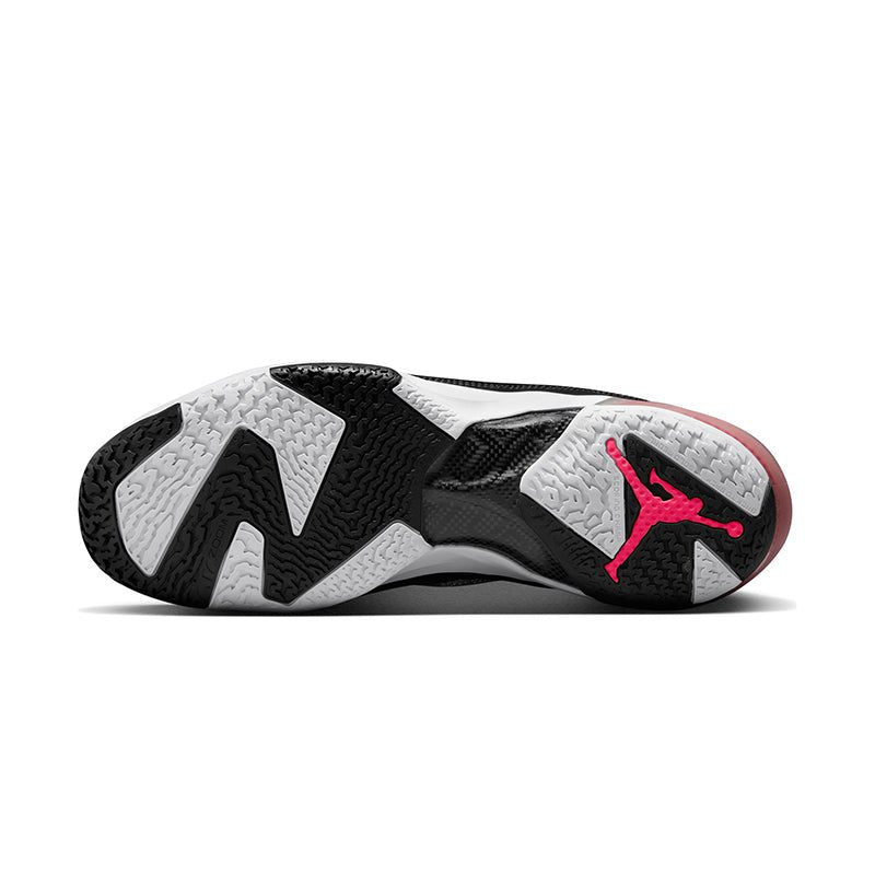 NIKE - AIR JORDAN XXXVII PF Men - Rev Online