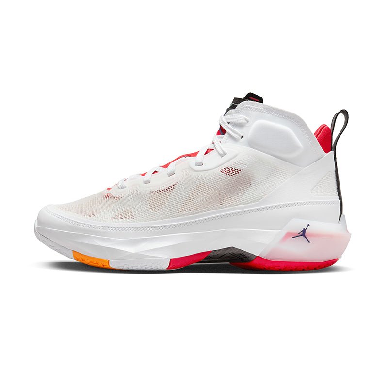 NIKE - AIR JORDAN XXXVII PF Men - Rev Online
