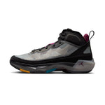 NIKE - AIR JORDAN XXXVII PF Men - Rev Online