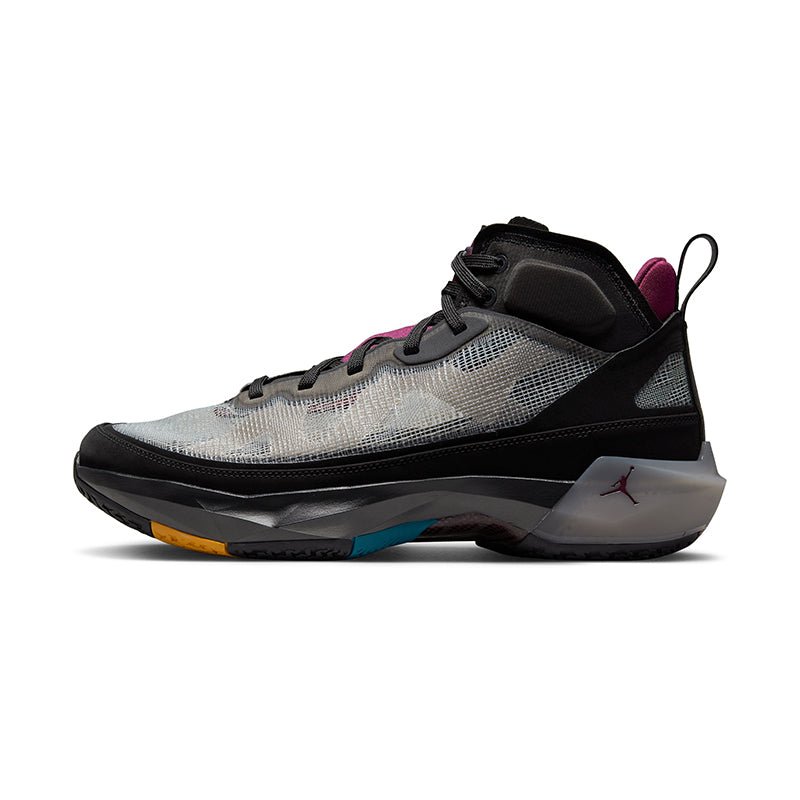 NIKE - AIR JORDAN XXXVII PF Men - Rev Online