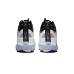 NIKE - AIR JORDAN XXXVII PF Men - Rev Online