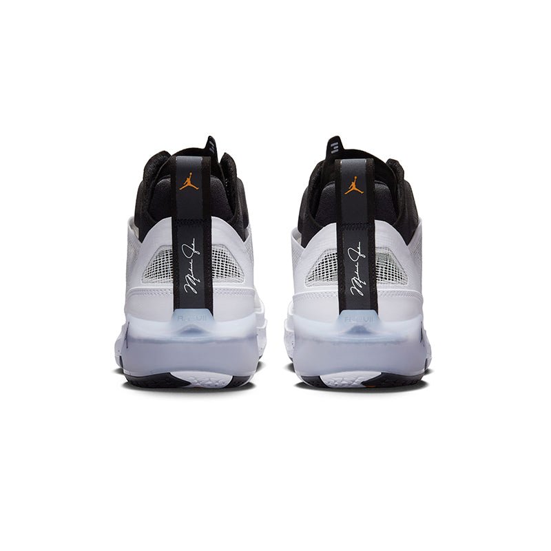 NIKE - AIR JORDAN XXXVII PF Men - Rev Online