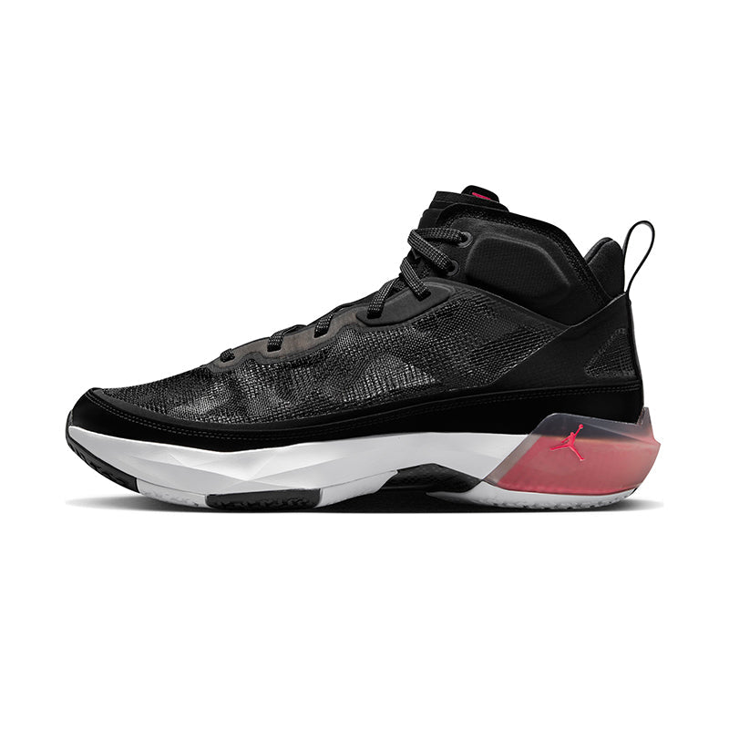 NIKE - AIR JORDAN XXXVII PF Men - Rev Online