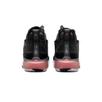 NIKE - AIR JORDAN XXXVII PF Men - Rev Online