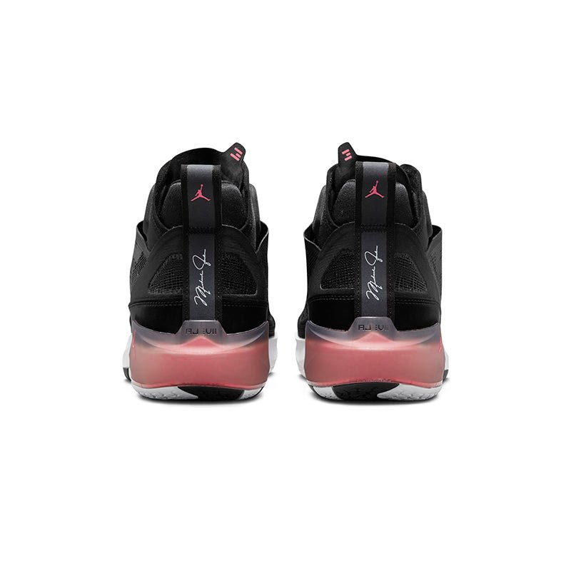 NIKE - AIR JORDAN XXXVII PF Men - Rev Online