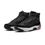 NIKE - AIR JORDAN XXXVII PF Men - Rev Online