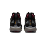 NIKE - AIR JORDAN XXXVII PF Men - Rev Online