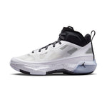 NIKE - AIR JORDAN XXXVII PF Men - Rev Online