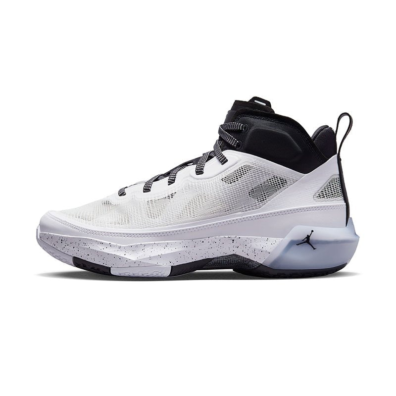 NIKE - AIR JORDAN XXXVII PF Men - Rev Online