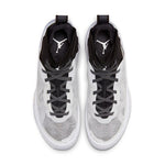 NIKE - AIR JORDAN XXXVII PF Men - Rev Online
