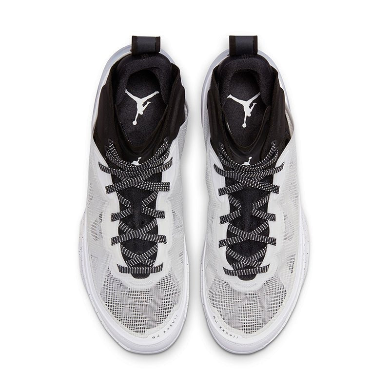 NIKE - AIR JORDAN XXXVII PF Men - Rev Online