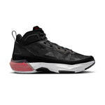 NIKE - AIR JORDAN XXXVII PF Men - Rev Online