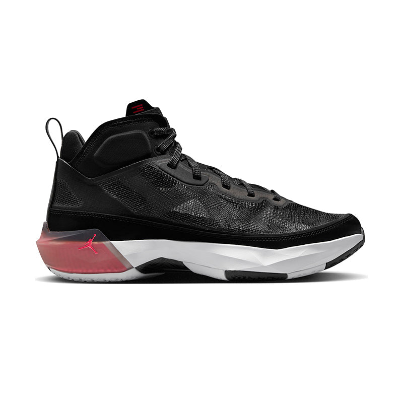 NIKE - AIR JORDAN XXXVII PF Men - Rev Online