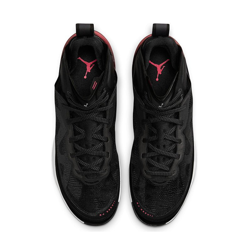 NIKE - AIR JORDAN XXXVII PF Men - Rev Online