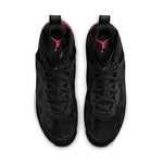 NIKE - AIR JORDAN XXXVII PF Men - Rev Online