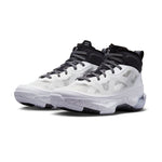 NIKE - AIR JORDAN XXXVII PF Men - Rev Online