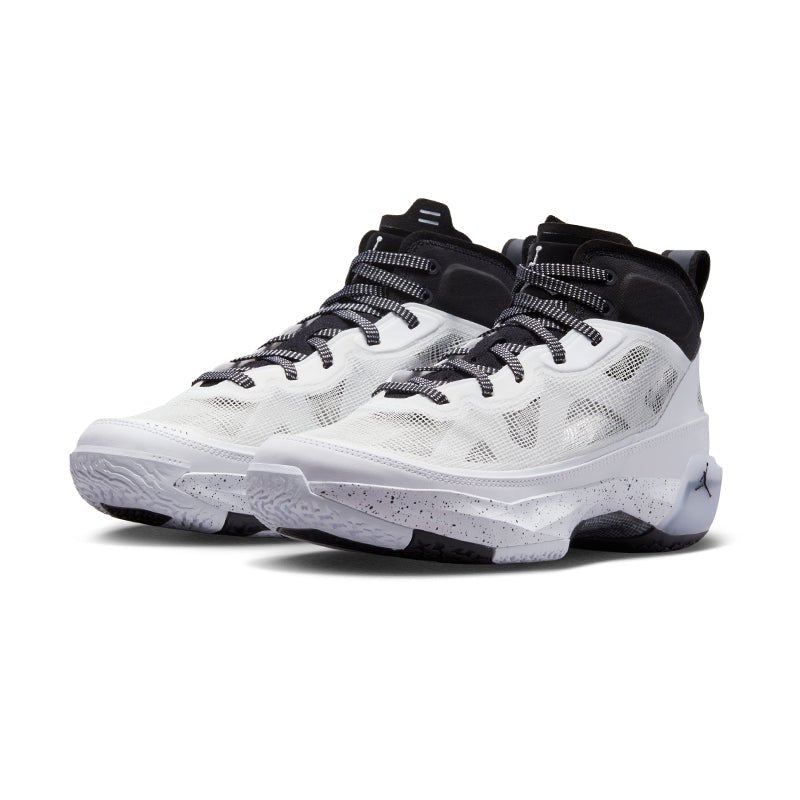 NIKE - AIR JORDAN XXXVII PF Men - Rev Online