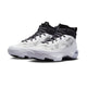 NIKE - AIR JORDAN XXXVII PF Men - Rev Online