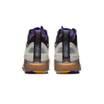 NIKE - AIR JORDAN XXXVII PF Men - Rev Online