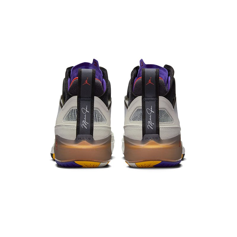 NIKE - AIR JORDAN XXXVII PF Men - Rev Online