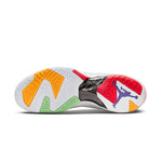 NIKE - AIR JORDAN XXXVII PF Men - Rev Online
