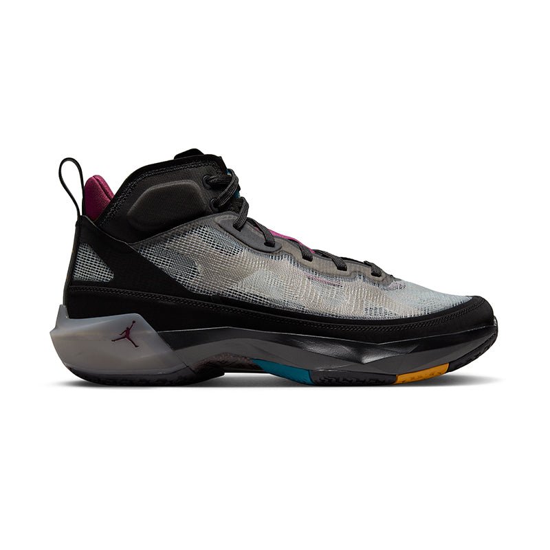 NIKE - AIR JORDAN XXXVII PF Men - Rev Online