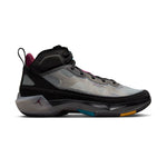 NIKE - AIR JORDAN XXXVII PF Men - Rev Online