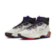 NIKE - AIR JORDAN XXXVII PF Men - Rev Online