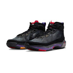 NIKE - AIR JORDAN XXXVII PF Men - Rev Online