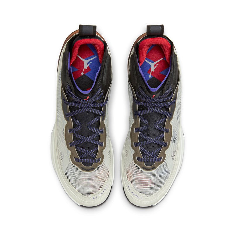 NIKE - AIR JORDAN XXXVII PF Men - Rev Online