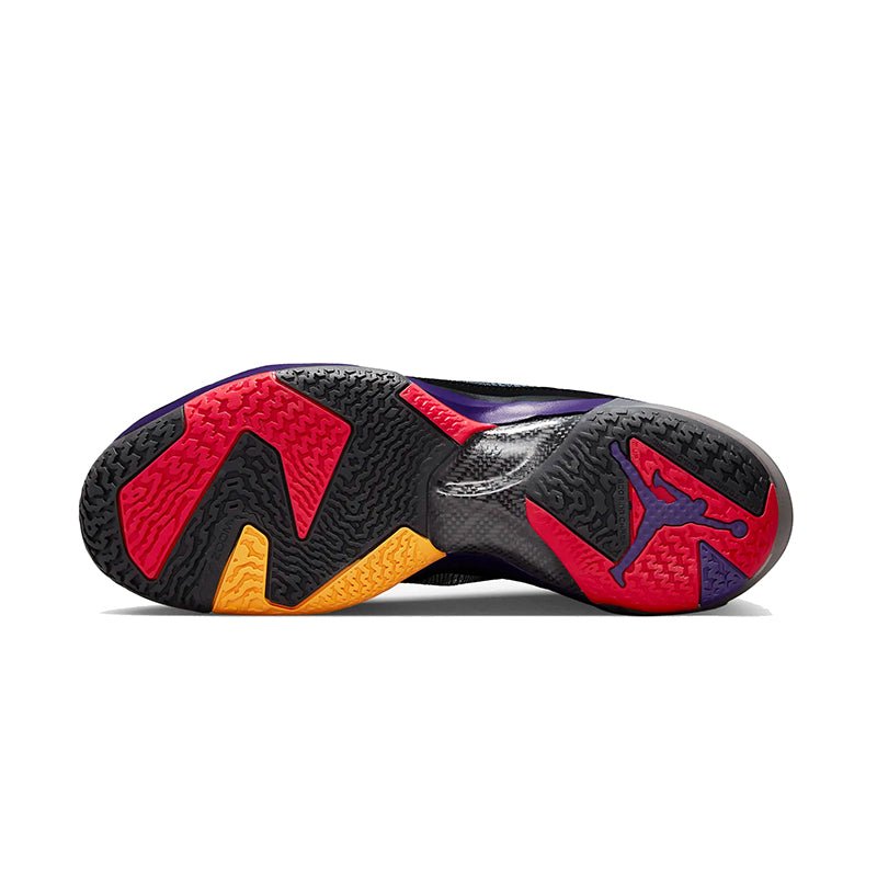 NIKE - AIR JORDAN XXXVII PF Men - Rev Online