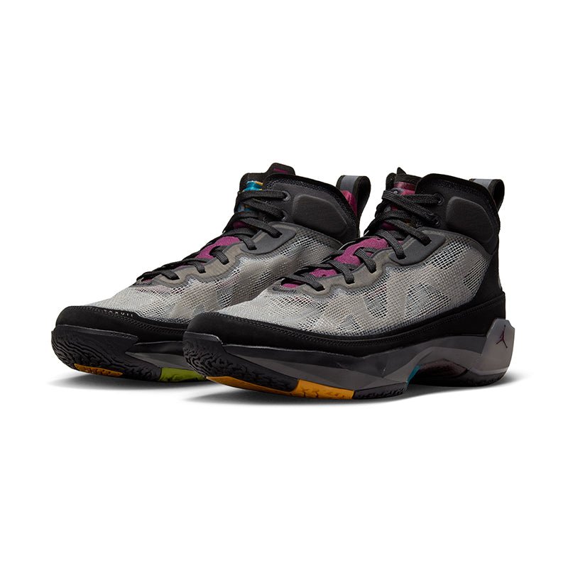 NIKE - AIR JORDAN XXXVII PF Men - Rev Online