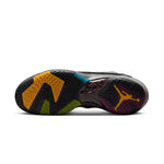 NIKE - AIR JORDAN XXXVII PF Men - Rev Online