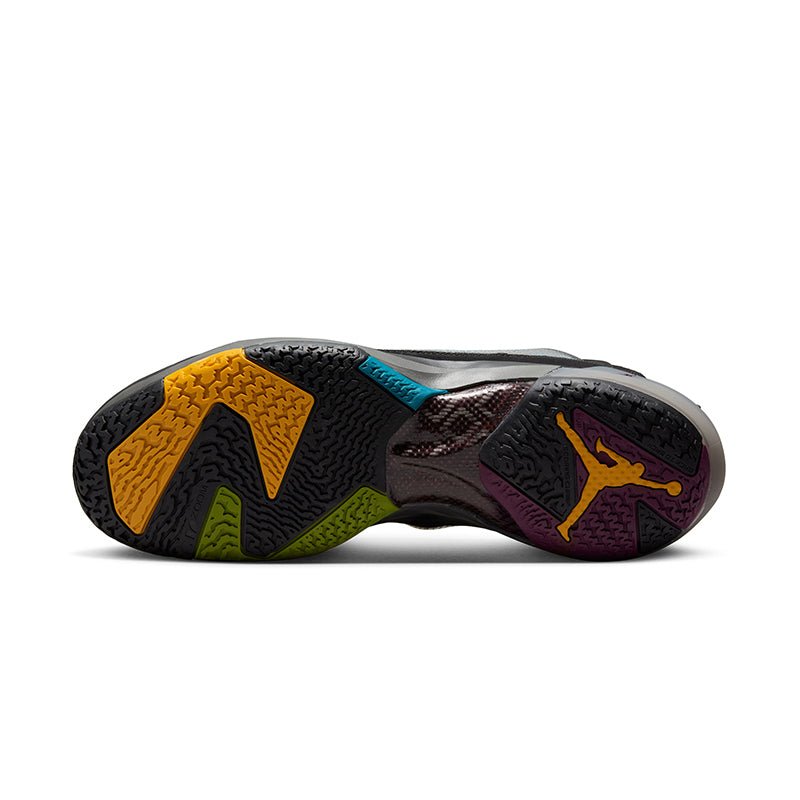 NIKE - AIR JORDAN XXXVII PF Men - Rev Online