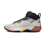 NIKE - AIR JORDAN XXXVII PF Men - Rev Online