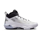 NIKE - AIR JORDAN XXXVII PF Men - Rev Online