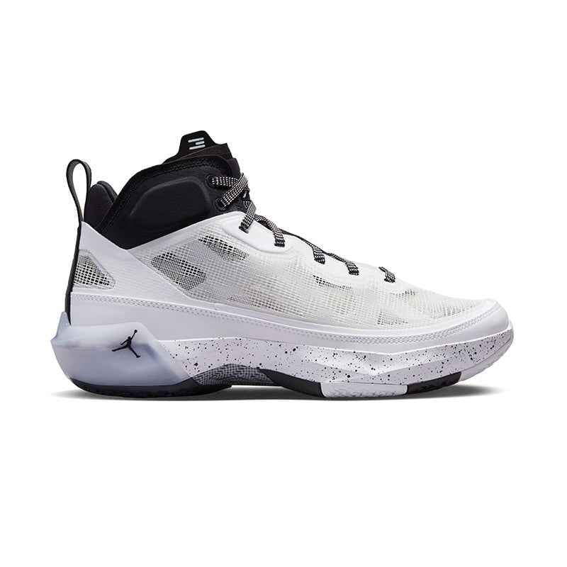 NIKE - AIR JORDAN XXXVII PF Men - Rev Online