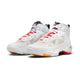 NIKE - AIR JORDAN XXXVII PF Men - Rev Online