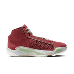 NIKE - AIR JORDAN XXXVIII CNY PF Men - Rev Online