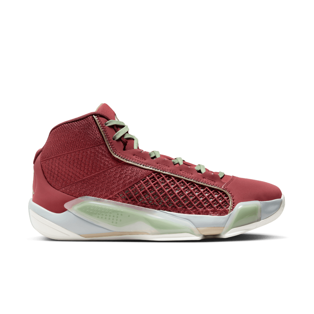 NIKE - AIR JORDAN XXXVIII CNY PF Men - Rev Online