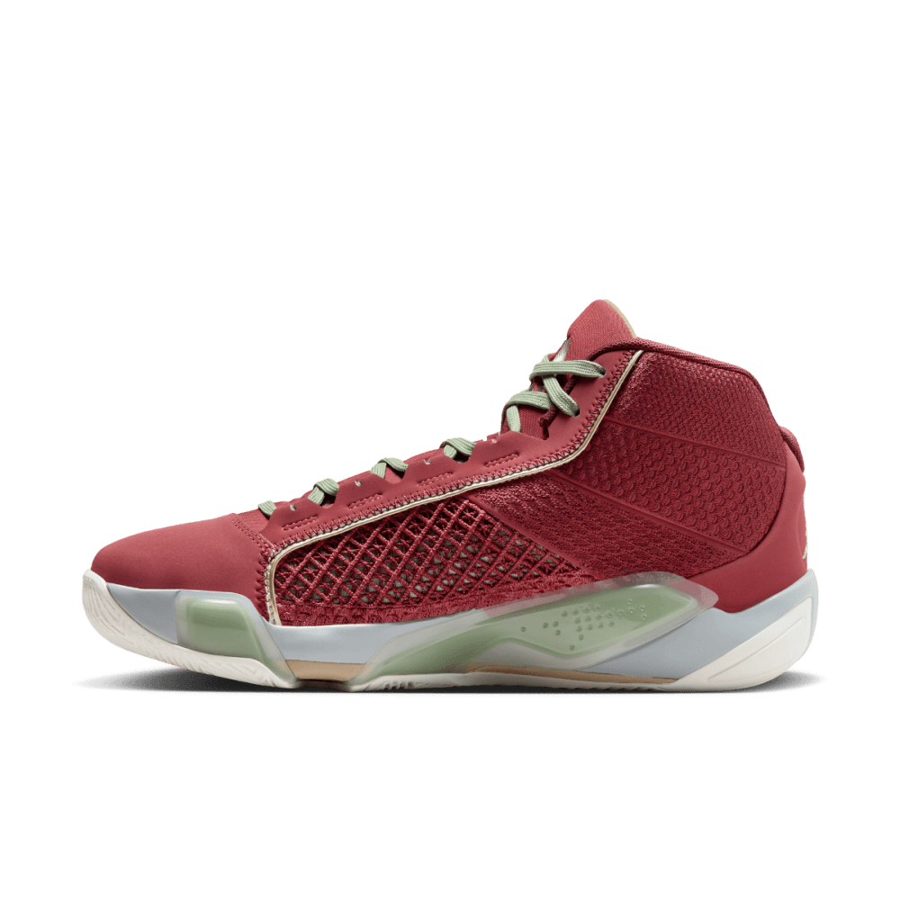 NIKE - AIR JORDAN XXXVIII CNY PF Men - Rev Online
