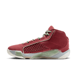 NIKE - AIR JORDAN XXXVIII CNY PF Men - Rev Online