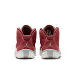 NIKE - AIR JORDAN XXXVIII CNY PF Men - Rev Online